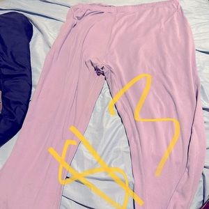 everything is like new illl take 100 for it all